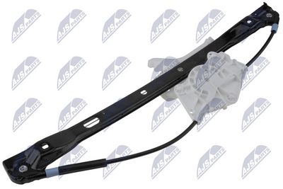 Стеклоподъемник NTY EPS-VW-103