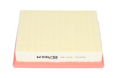Воздушный фильтр KAVO PARTS FAF-10106