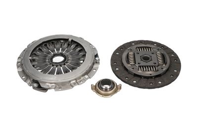 Комплект сцепления KAVO PARTS CP-1516
