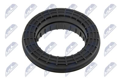 Подшипник качения, опора стойки амортизатора NTY AD-PL-002