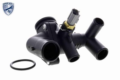 Корпус термостата VEMO V42-99-0021