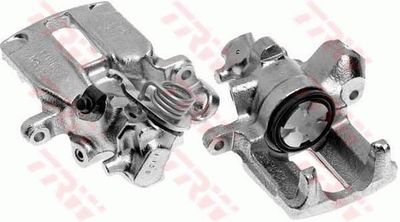 Bremžu suports TRW BHT115E