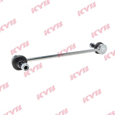 Stiepnis/Atsaite, Stabilizators KYB KSLF4266
