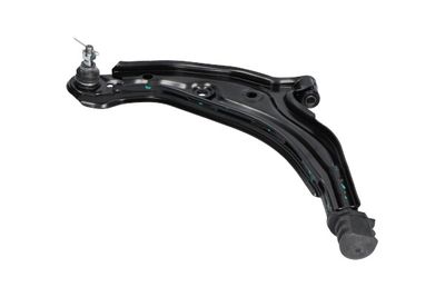 Рычаг независимой подвески колеса, подвеска колеса KAVO PARTS SCA-6557