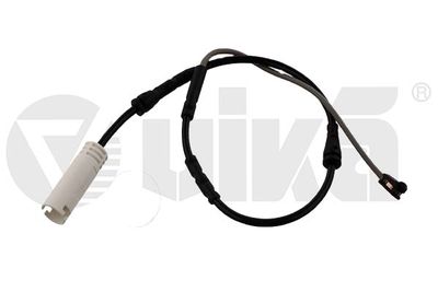 Indikators, Bremžu uzliku nodilums vika 69941101