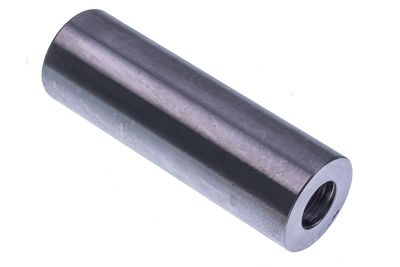 Piekare, Šķērssvira DENCKERMANN D300556