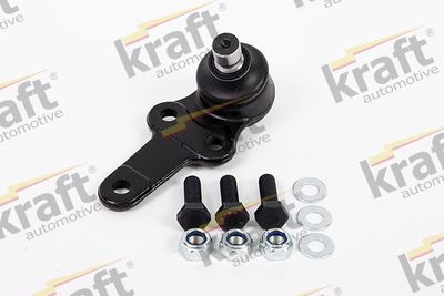  KRAFT AUTOMOTIVE 4222330