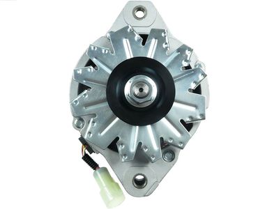 Ģenerators AS-PL A5307