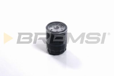 Масляный фильтр BREMSI FL0741
