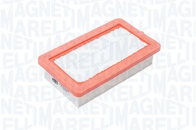 Воздушный фильтр MAGNETI MARELLI 153071762498