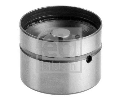 Bīdītājs FEBI BILSTEIN 12781