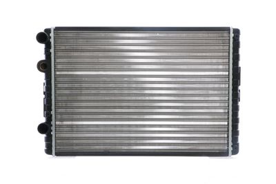 Radiators, Motora dzesēšanas sistēma MAHLE CR 506 000S