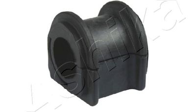 Bukse, Stabilizators ASHIKA GOM-2775