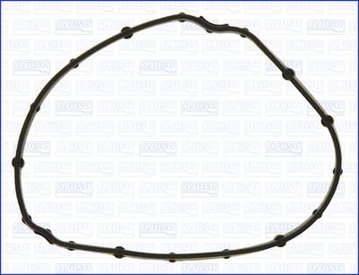 Blīve AJUSA 01351300