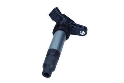 Катушка зажигания MAXGEAR 13-0273