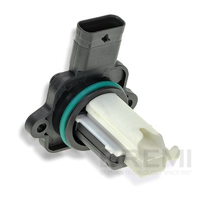 Расходомер воздуха BREMI 30351