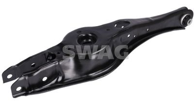 Рычаг независимой подвески колеса, подвеска колеса SWAG 33 10 7754
