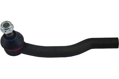 Stūres šķērsstiepņa uzgalis KAVO PARTS STE-8514