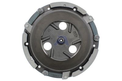 Sajūga piespiedējdisks AISIN CN-005