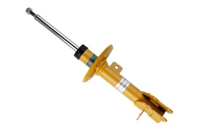 Амортизатор BILSTEIN 22-319142