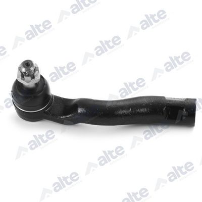 Наконечник поперечной рулевой тяги ALTE AUTOMOTIVE 90543AL