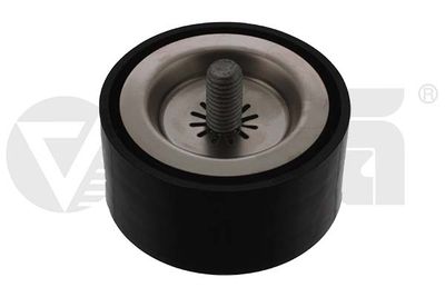 Паразитный / ведущий ролик, поликлиновой ремень vika 11028501