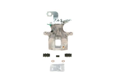 Тормозной суппорт BOSCH 0 986 134 114