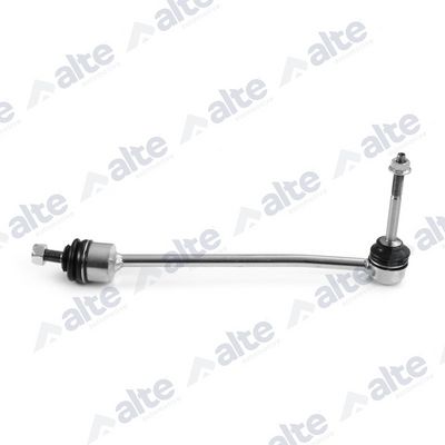 Stiepnis/Atsaite, Stabilizators ALTE AUTOMOTIVE 95476AL