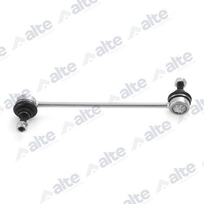 Тяга / стойка, стабилизатор ALTE AUTOMOTIVE 88248AL