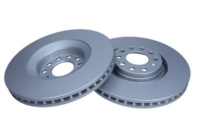 Тормозной диск MAXGEAR 19-1803MAX