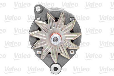 Ģenerators VALEO 510803