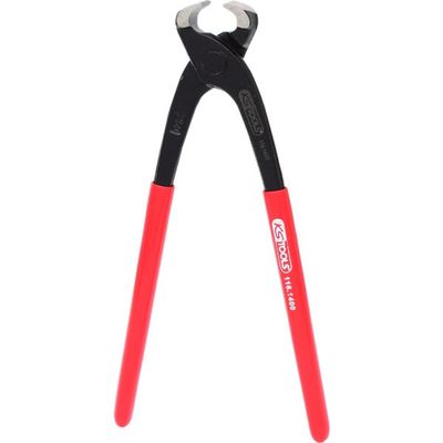 Stiegrošanas stangas KS TOOLS 116.1400