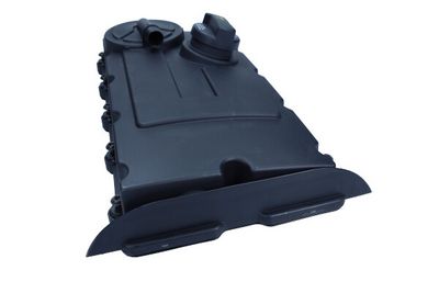 Крышка головки цилиндра MAXGEAR 28-0931