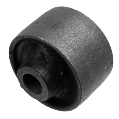 Piekare, Šķērssvira LEMFÖRDER 19941 01