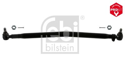 Stūres garenstiepnis FEBI BILSTEIN 44187