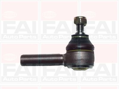 Stūres šķērsstiepņa uzgalis FAI AutoParts SS1090