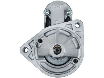 Starteris AS-PL S3107SR