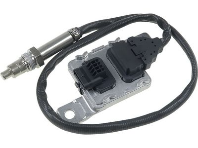 NOx devējs, Karbamīda iesmidzināšana AS-PL NOX9561
