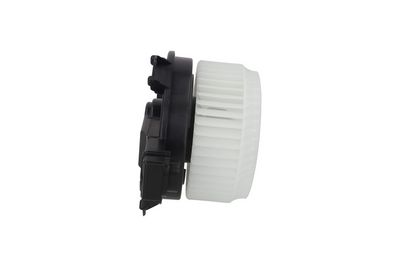 Salona ventilators KAMOKA 7790238