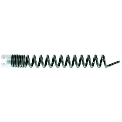 Spirālurbis metālam KS TOOLS 900.2325