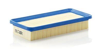 Воздушный фильтр MANN-FILTER C2658/1