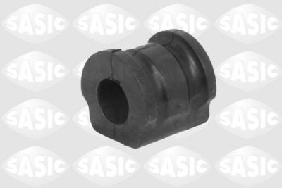 Piekare, Stabilizators SASIC 2306019
