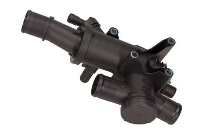 Термостат, охлаждающая жидкость MAXGEAR 18-0395