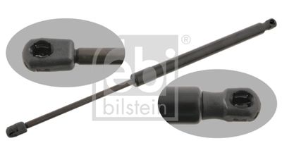Gāzes atspere, Bagāžas/Kravas nodalījuma vāks FEBI BILSTEIN 29404