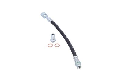 Bremžu šļūtene KAMOKA 1170207