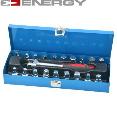 Atslēga ENERGY NE00925