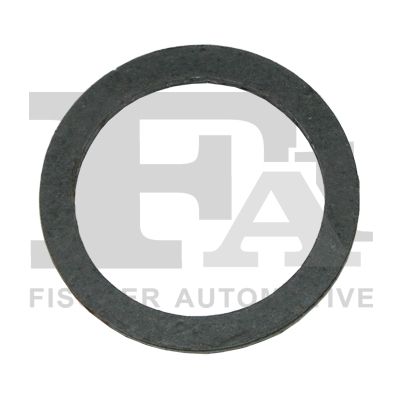 Уплотнительное кольцо, труба выхлопного газа FA1 711-949