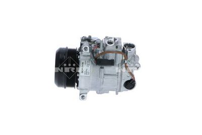 Компрессор, кондиционер NRF 32928G