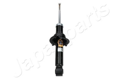 Amortizators JAPANPARTS MM-01029