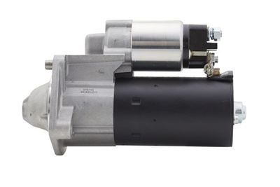 Стартер HELLA 8EA 011 611-401